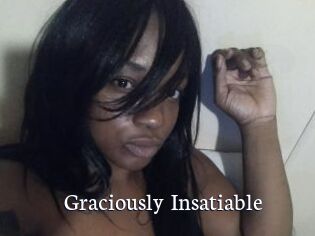 Graciously_Insatiable Gratis xxx Clips
