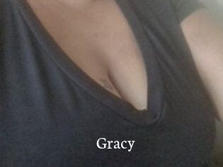Gracy
