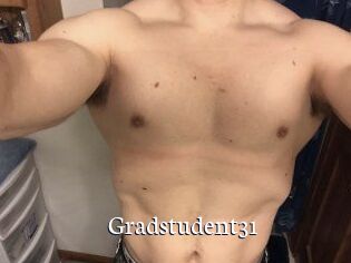Gradstudent31 Gratis xxx Clips