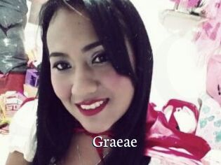 Graeae