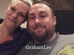 GrahamLee