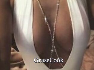 GraseCook