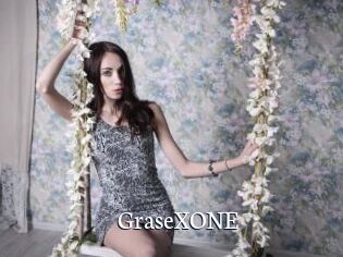 GraseXONE