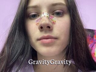 GravityGravity Gratis xxx Clips