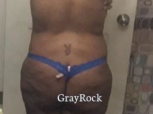 GrayRock