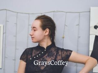 GraysCoffey Gratis xxx Clips