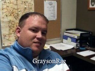 Grayson_Rae Gratis xxx Clips