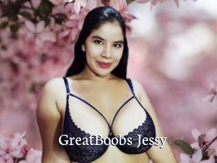 GreatBoobs_Jessy