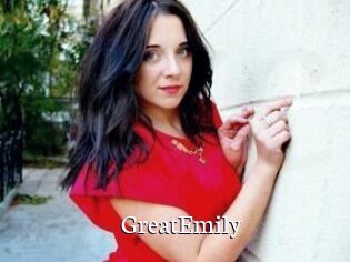 GreatEmily Gratis xxx Clips