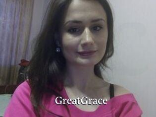 GreatGrace
