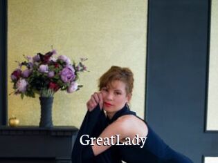 GreatLady