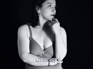 Greeicyy Gratis xxx Clips