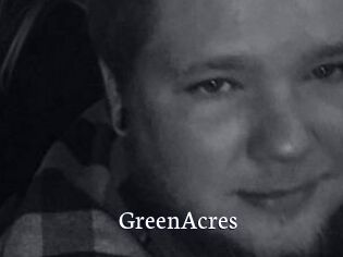 GreenAcres