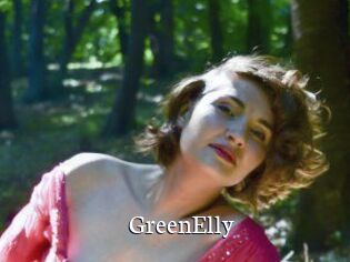 GreenElly