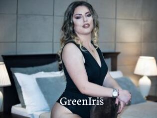GreenIris