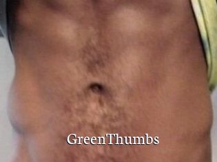 Green_Thumbs