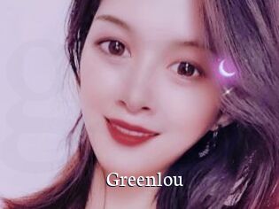 Greenlou