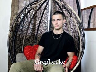 GregLocke