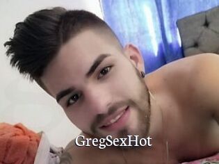 GregSexHot Gratis xxx Clips