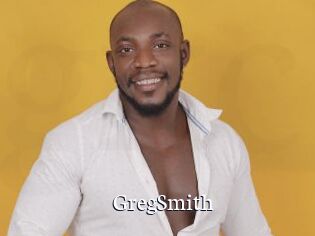 GregSmith