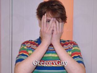 GregoryGuy Gratis xxx Clips