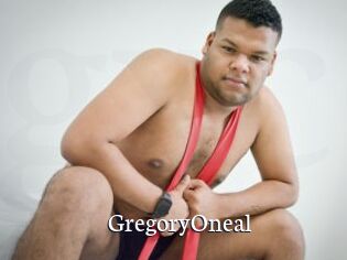 GregoryOneal