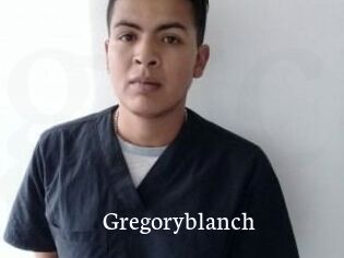 Gregory_blanch