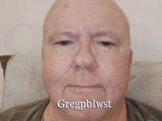 Gregpblwst