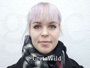 GretaWild