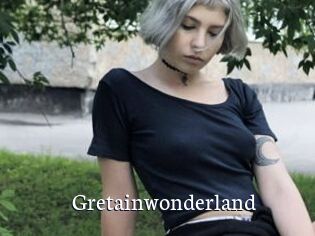 Greta_in_wonderland