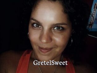 GretelSweet Gratis xxx Clips