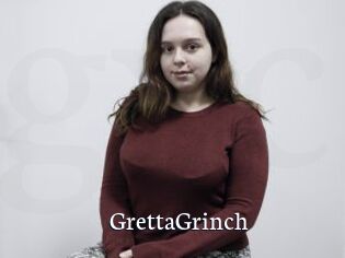 GrettaGrinch