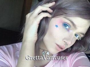 GrettaVanvuser