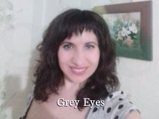 Grey_Eyes_ Gratis xxx Clips
