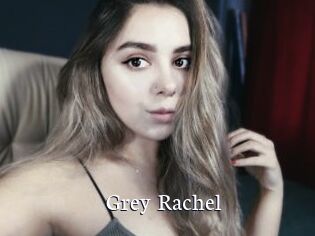 Grey_Rachel