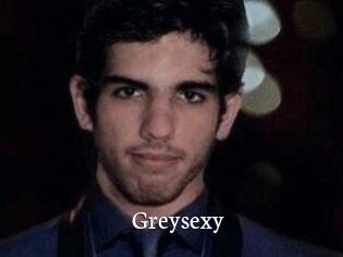 Greysexy Gratis xxx Clips