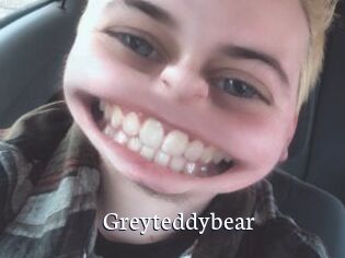 Greyteddybear