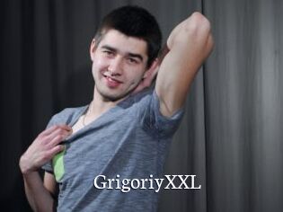 GrigoriyXXL