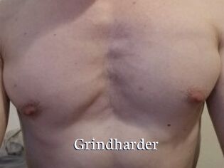 Grindharder