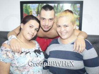 GroupBBWHtX