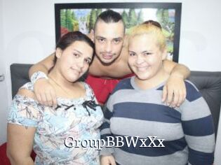 GroupBBWxXx