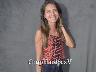 GrupHardSexV Gratis xxx Clips