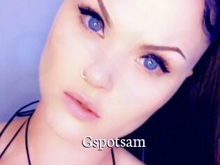 Gspotsam Gratis xxx Clips