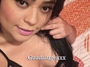 Guadalupexxx Gratis xxx Clips