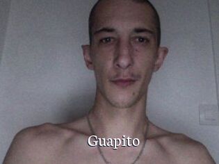 Guapito