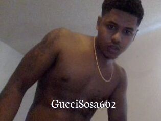 GucciSosa602 Gratis xxx Clips