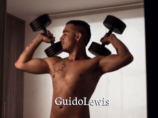 GuidoLewis