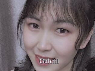 Gulciil