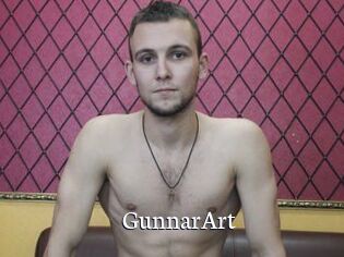 GunnarArt Gratis xxx Clips