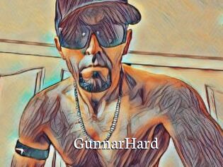 GunnarHard